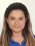 Kiraz Kulakoğlu
