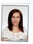 Ayşe Gül Büyüksakallı