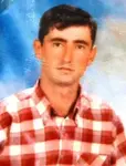 Ergün Yılmaz