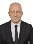 Osman Kılıç