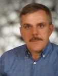 MEVLÜT  CERYAN