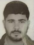 YUNUS ACIOĞLU