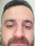Selahattin Sadak