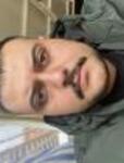 SELÇUK YILDIRIM