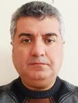 MEHMET AKİF AKKOYUN