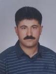 YAVUZ KAYATURAN