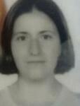 SEVİLAY  MATARACI