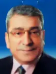 Hasan Yıldıran