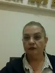 Selda Aksoy Emre