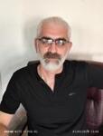 SİDAR CEYHAN