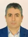 Ümit Abaka