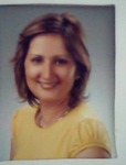 ŞÜKRAN  YILMAZ