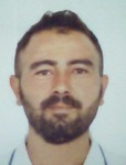 YAVUZ  TÜRKMENLİ