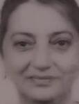 YASEMİN GÜNSOY