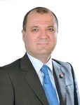 İLHAMİ ÖZCAN AYGUN