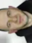 Erdinç Akyazı