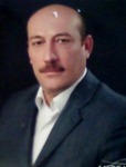 RIZA  KURT
