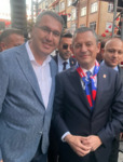 HAKAN UYAR