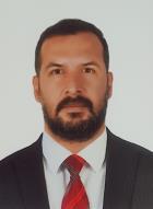 GÖKHAN URUN