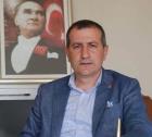 MEHMET CELAL AVCI