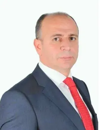 Nazım Demir