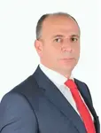 Nazım Demir