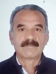 Şevket Erkan