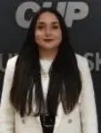 Gizem Çakmak