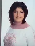 Ayşe Şayan