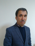 SEDAT TURGAY