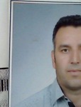 MEHMET  OSPAK