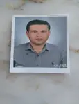 Ahmet Alagöz
