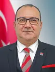 İnanç Nurlu