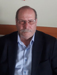 HACI HÜSEYİN GÜNEŞ