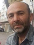 UĞUR BAŞARMAK