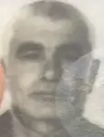 Haşim Tunçel