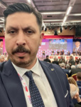 TURGAY  KILIÇOĞLU