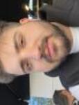 YUNUS KAĞAN ÇOBAN