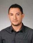 SELAHATTİN SERTAÇ KURT