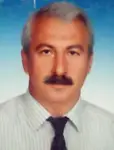 Fırat Bakar