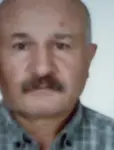 Nevzat Arslan
