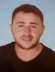 Mehmet Sezen
