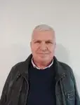 Celal Güven