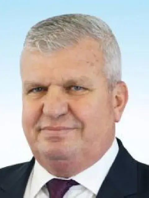 Celal Güven