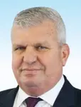 Celal Güven
