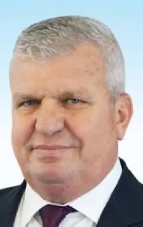 Celal Güven