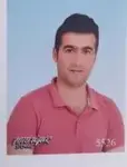 Metin Ötün