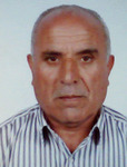 NASIR ÖZHAN