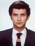 Hilmi Özerk Canbaz