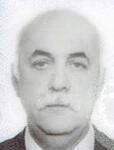 MUSTAFA  KÖKDUMAN
